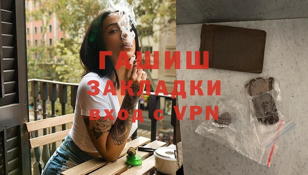 гидропоника Алзамай