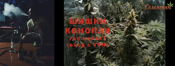 гидропоника Алзамай