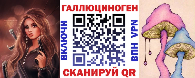 дарк нет какой сайт дарнет шоп Бикин Псилоцибиновые грибы ЛСД